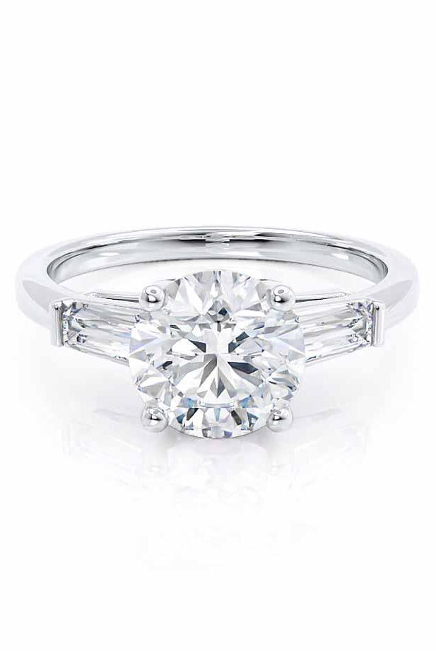 1-0-ct-round-shaped-moissanite-three-stone-style-engagement-ring-6