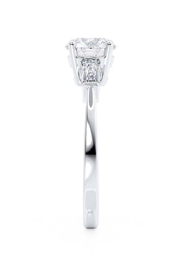 1-0-ct-round-shaped-moissanite-three-stone-style-engagement-ring-8