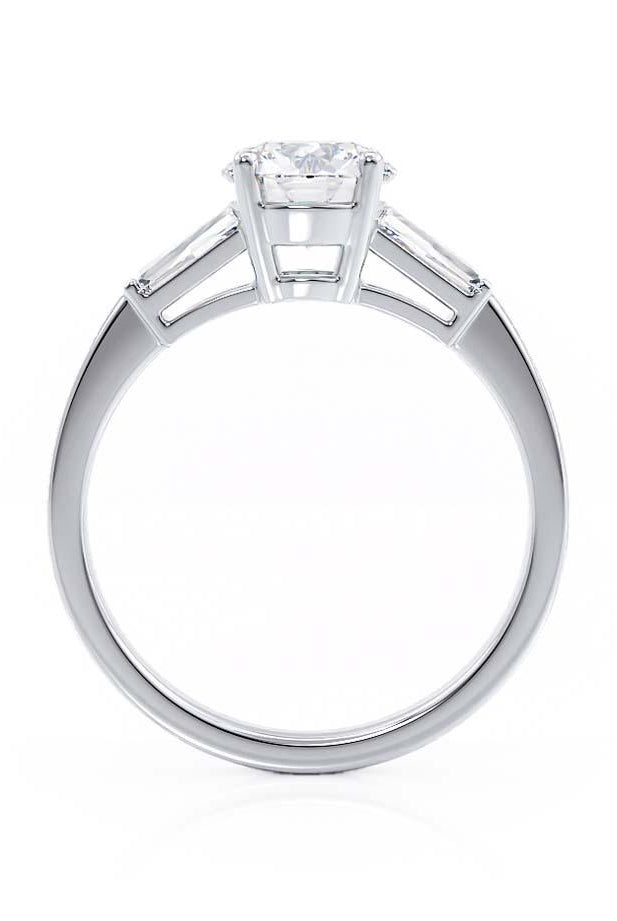round-shaped-moissanite-three-stone-style-engagement-ring-7