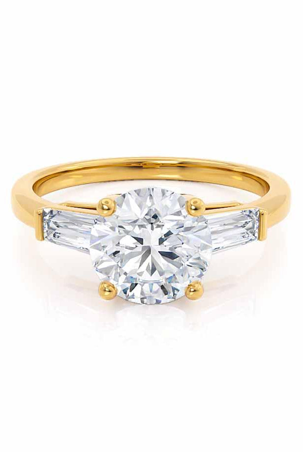 1-0-ct-round-shaped-moissanite-three-stone-style-engagement-ring-1