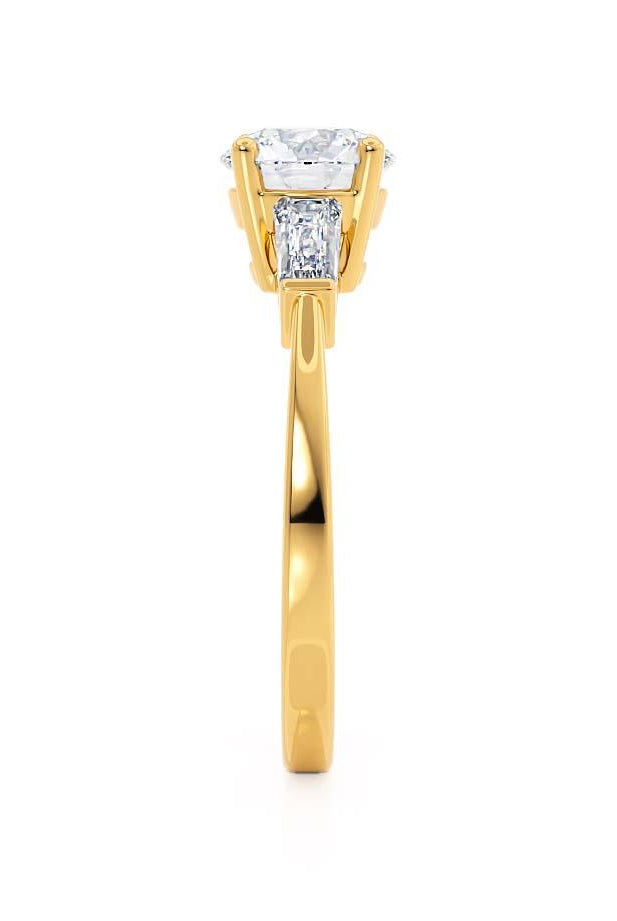 1-0-ct-round-shaped-moissanite-three-stone-style-engagement-ring-3