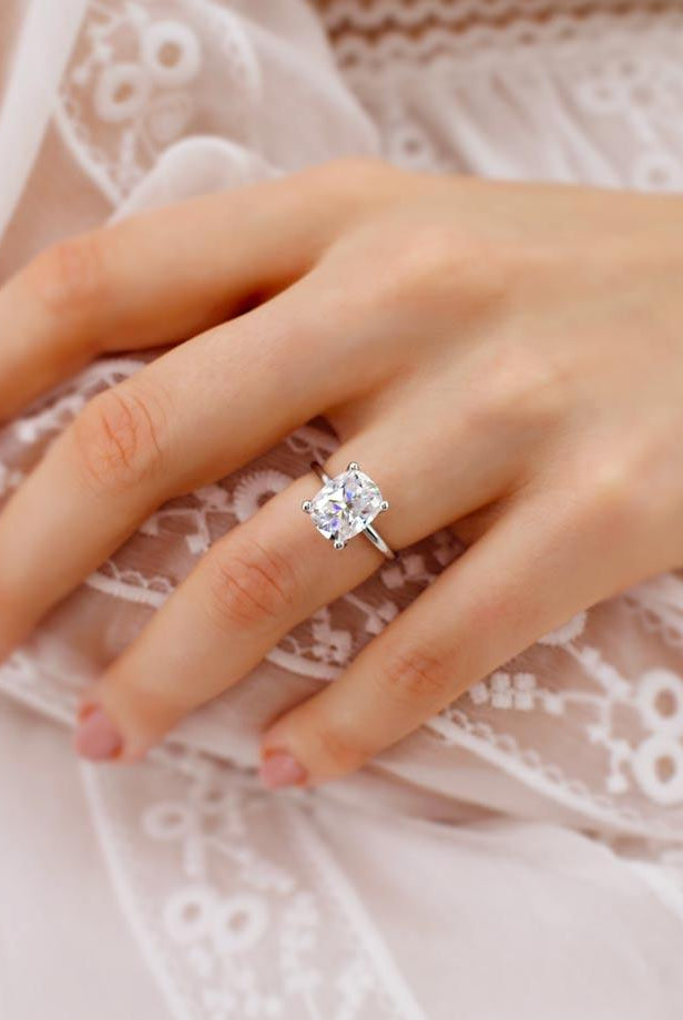 3-34-ct-elongated-cushion-moissanite-solitaire-style-engagement-ring