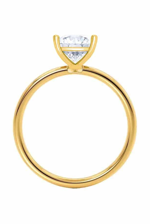 1-80-ct-asscher-shaped-moissanite-solitaire-style-engagement-ring
