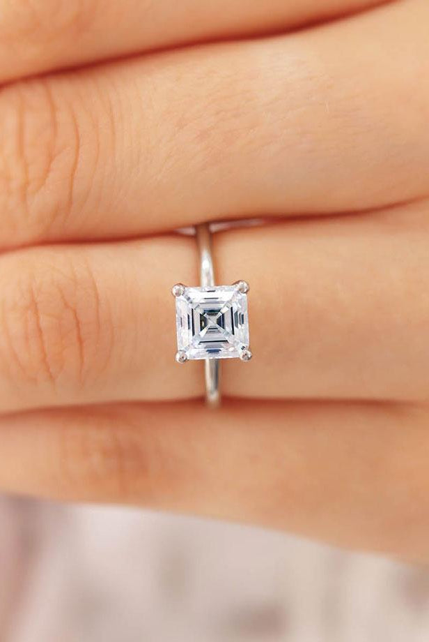 1-80-ct-asscher-shaped-moissanite-solitaire-style-engagement-ring-1