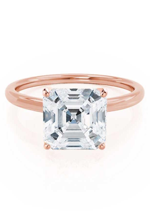 asscher-shaped-moissanite-solitaire-style-engagement-ring-2