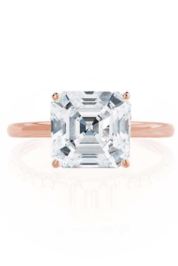 1-80-ct-asscher-shaped-moissanite-solitaire-style-engagement-ring-3