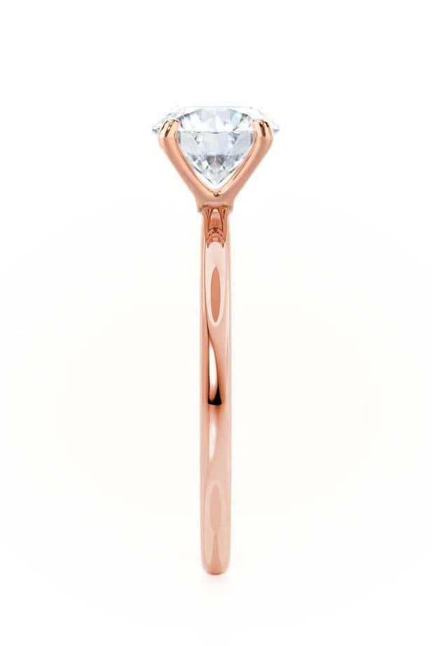 elongated-cushion-shaped-moissanite-solitaire-style-engagement-ring