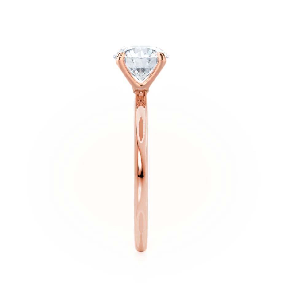 elongated-cushion-shaped-moissanite-solitaire-style-engagement-ring