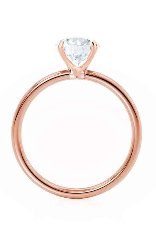 cushion-shaped-moissanite-solitaire-style-engagement-ring