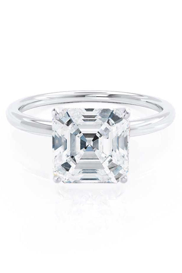 asscher-shaped-moissanite-solitaire-style-engagement-ring-3