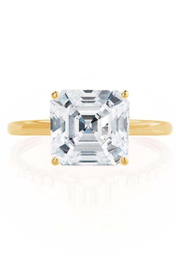 1-80-ct-asscher-shaped-moissanite-solitaire-style-engagement-ring