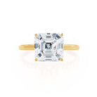 1-80-ct-asscher-shaped-moissanite-solitaire-style-engagement-ring