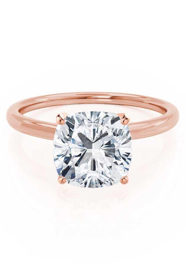2-0-ct-cushion-shaped-moissanite-solitaire-style-engagement-ring