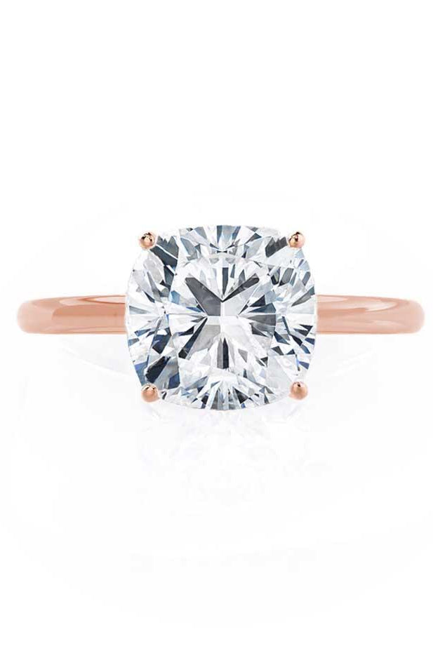 cushion-shaped-moissanite-solitaire-style-engagement-ring