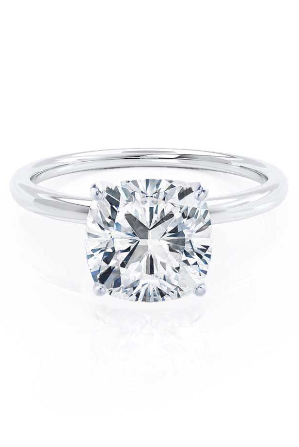 2-0-ct-cushion-shaped-moissanite-solitaire-engagement-ring