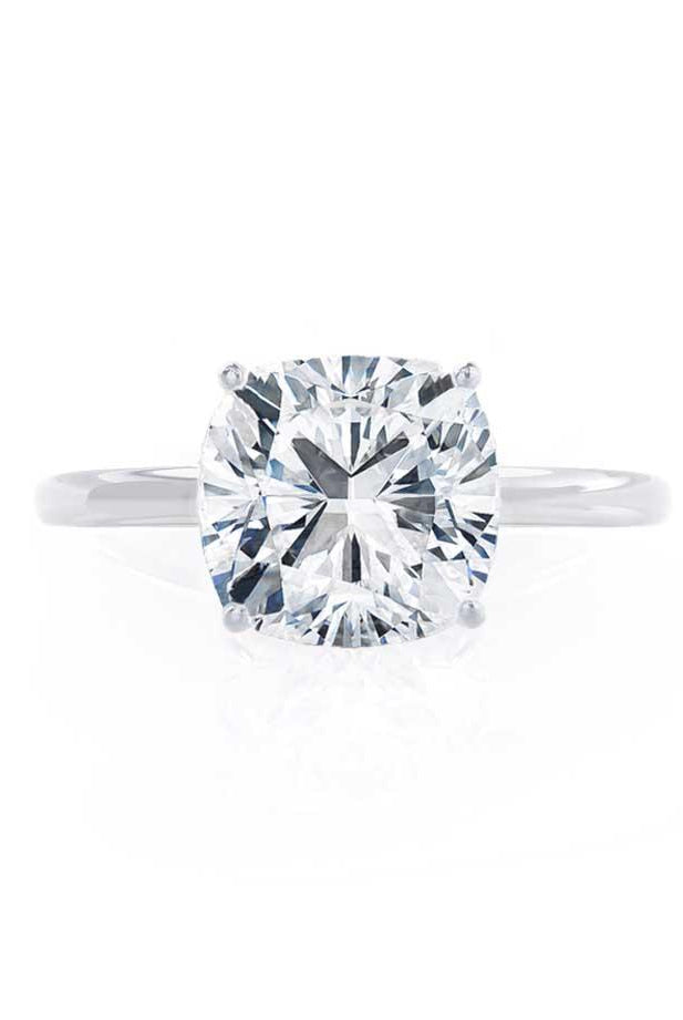 cushion-shaped-moissanite-solitaire-engagement-ring-5
