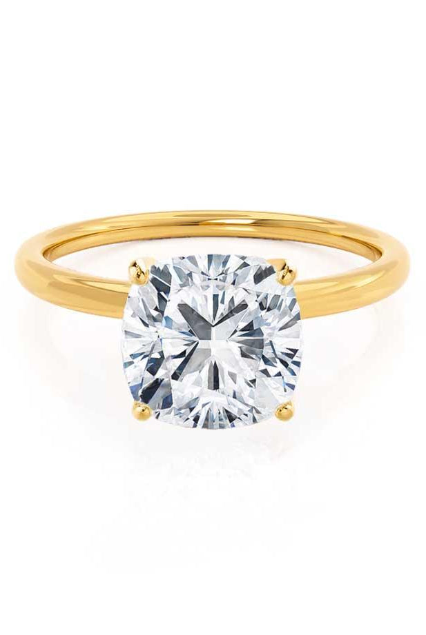 2-0-ct-cushion-shaped-moissanite-solitaire-engagement-ring-1