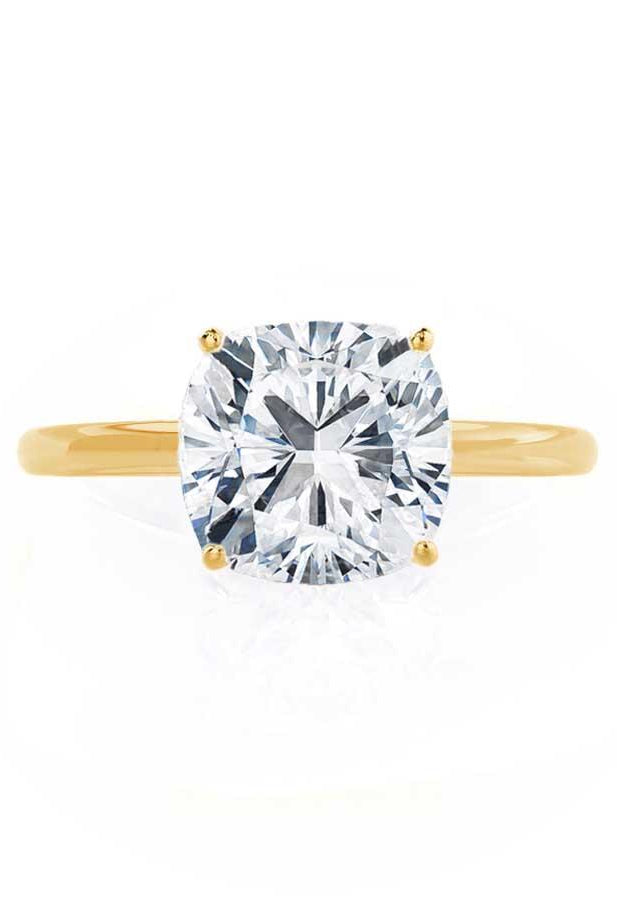 cushion-shaped-moissanite-solitaire-engagement-ring-2