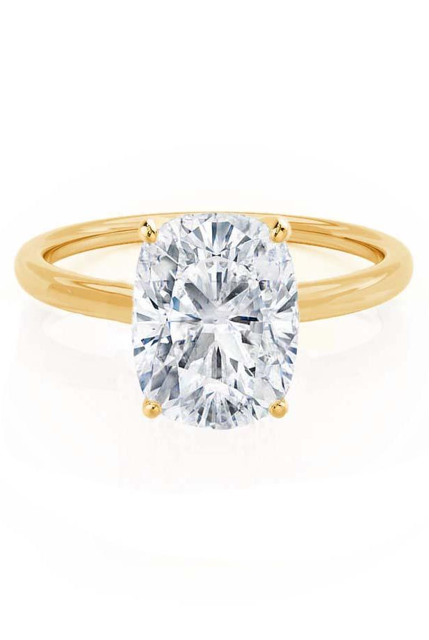 elongated-cushion-moissanite-solitaire-style-engagement-ring