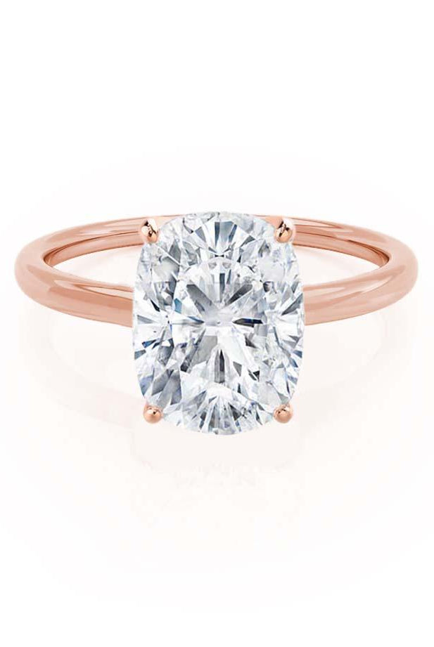 elongated-cushion-shaped-moissanite-solitaire-style-engagement-ring