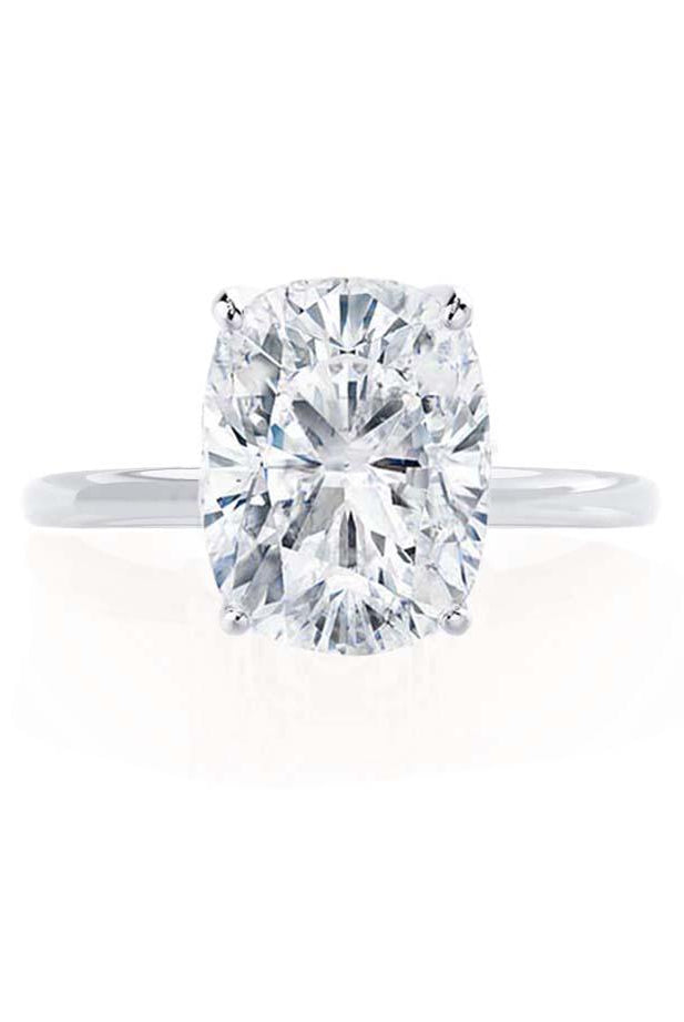 elongated-cushion-shaped-moissanite-solitaire-engagement-ring-2