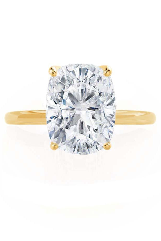3-34-ct-elongated-cushion-moissanite-solitaire-style-engagement-ring