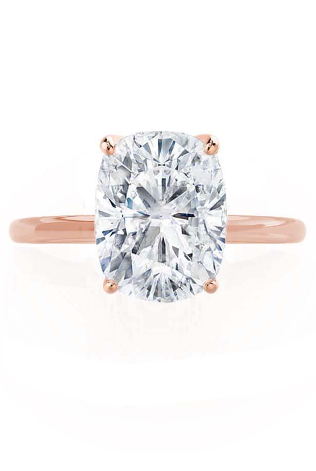 3-0-ct-elongated-cushion-shaped-moissanite-solitaire-style-engagement-ring