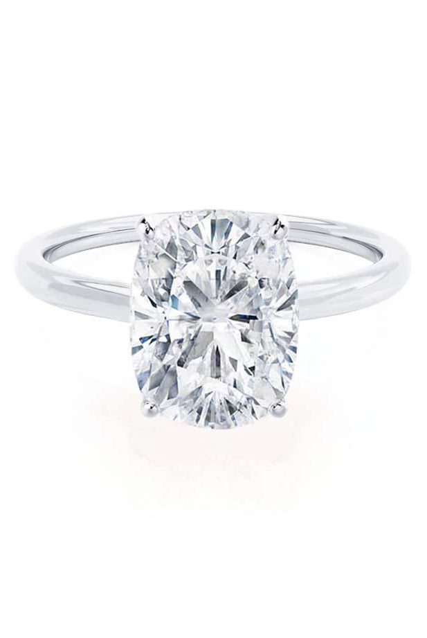 3-34-ct-elongated-cushion-shaped-moissanite-solitaire-engagement-ring