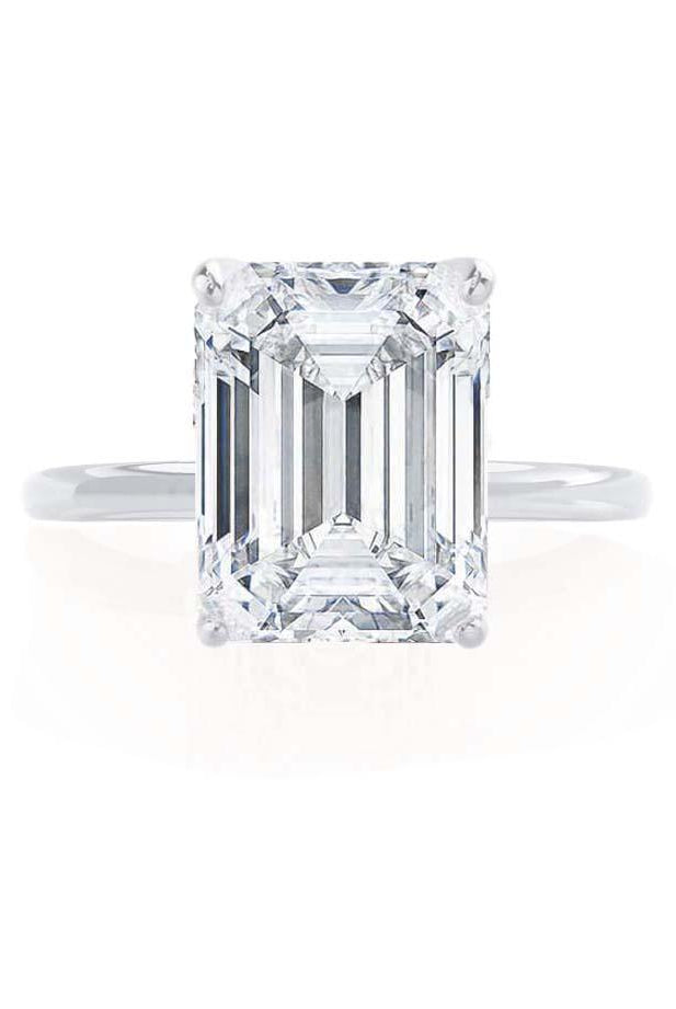 emerald-shaped-moissanite-solitaire-engagement-ring-2
