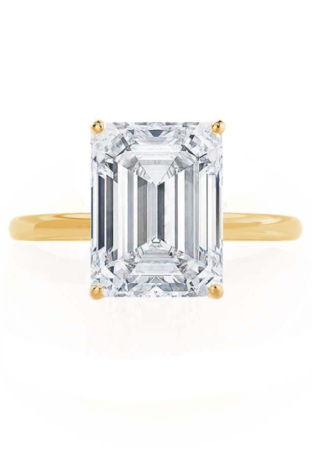 1-01-ct-emerald-shaped-moissanite-solitaire-style-engagement-ring