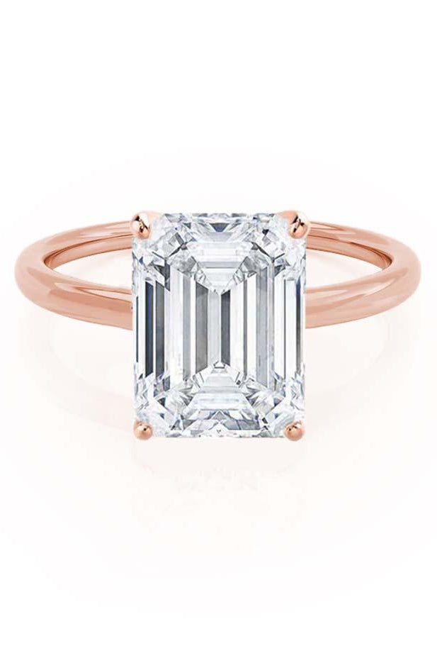 emerald-shaped-moissanite-solitaire-style-engagement-ring-2