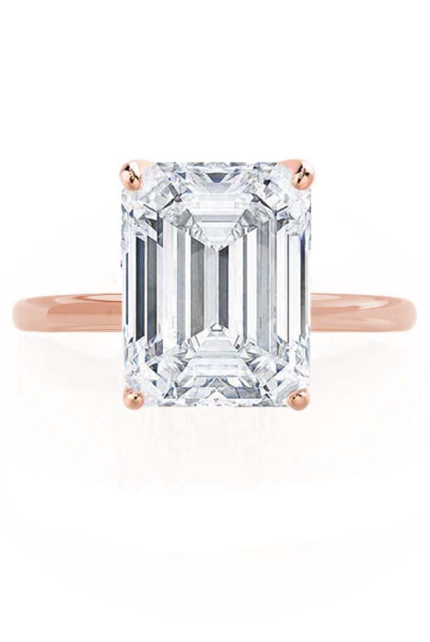 1-01-ct-emerald-shaped-moissanite-solitaire-style-engagement-ring-5