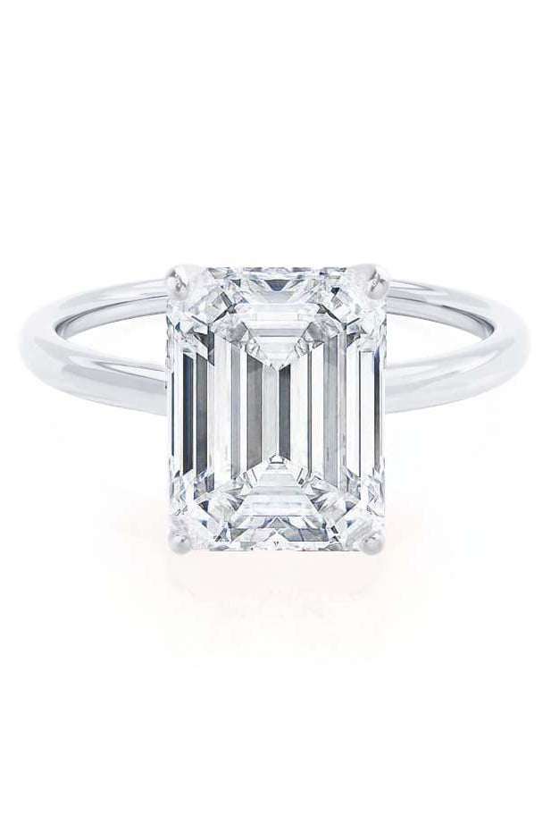 1-01-ct-emerald-shaped-moissanite-solitaire-engagement-ring