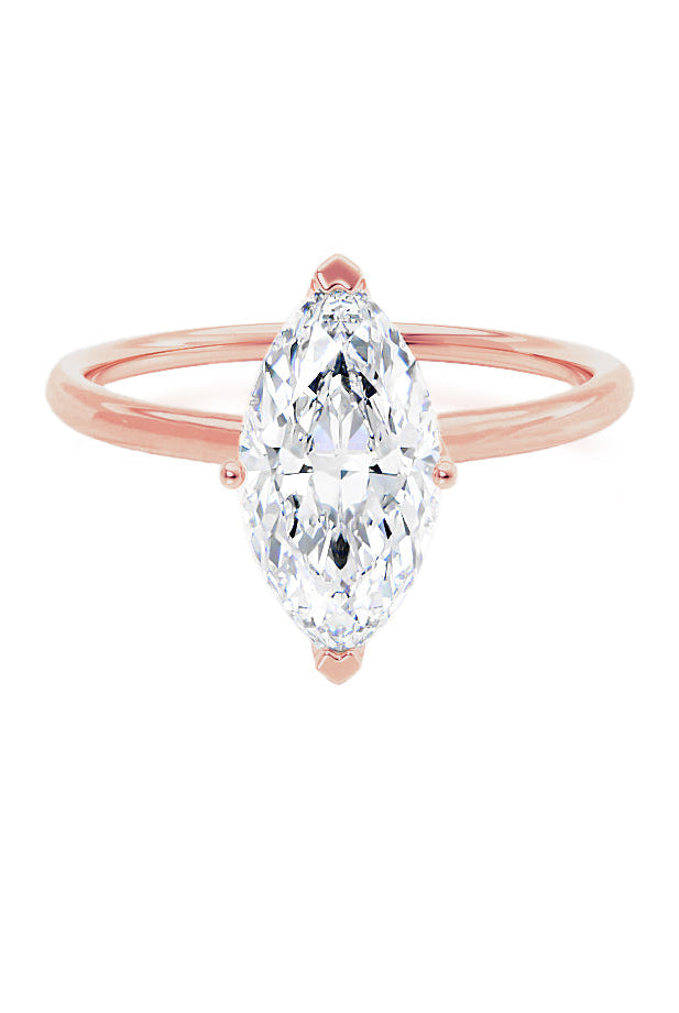 1-0-ct-marquise-shaped-moissanite-solitaire-engagement-ring-3