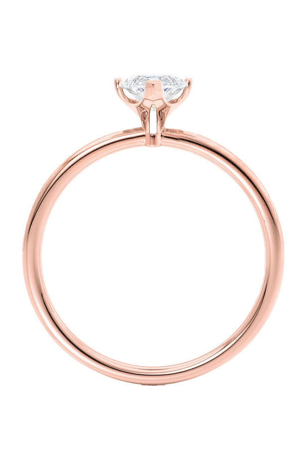 marquise-shaped-moissanite-solitaire-engagement-ring-4