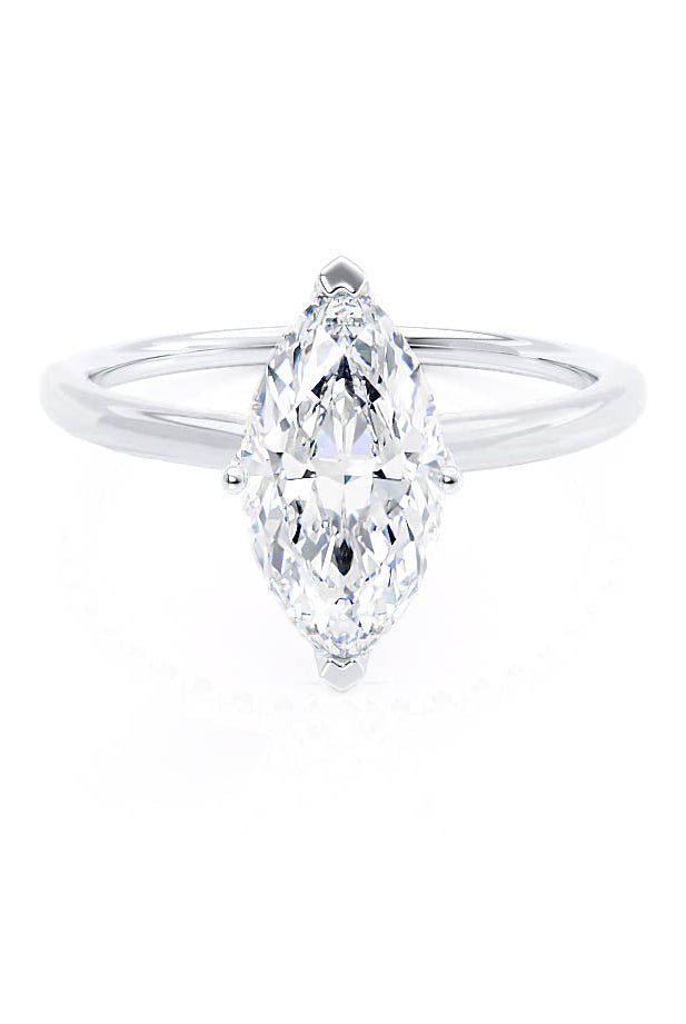 1-0-ct-marquise-shaped-moissanite-solitaire-engagement-ring