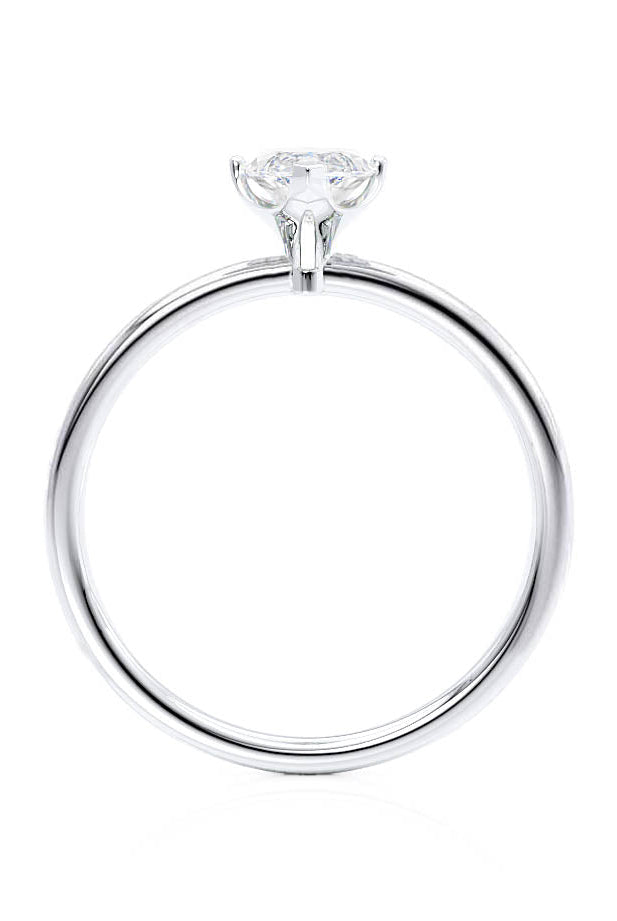 marquise-shaped-moissanite-solitaire-engagement-ring-5