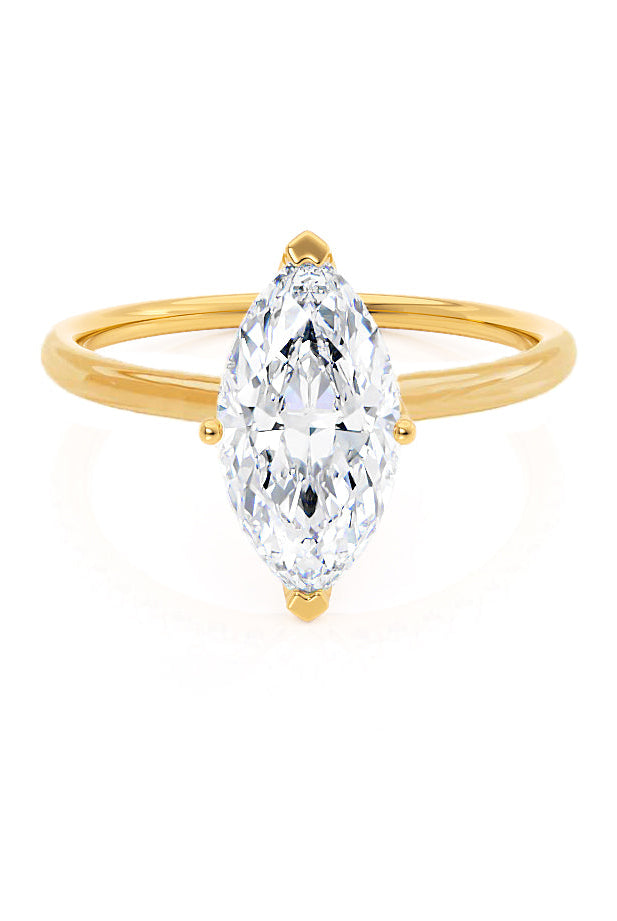 1-0-ct-marquise-shaped-moissanite-solitaire-engagement-ring-2