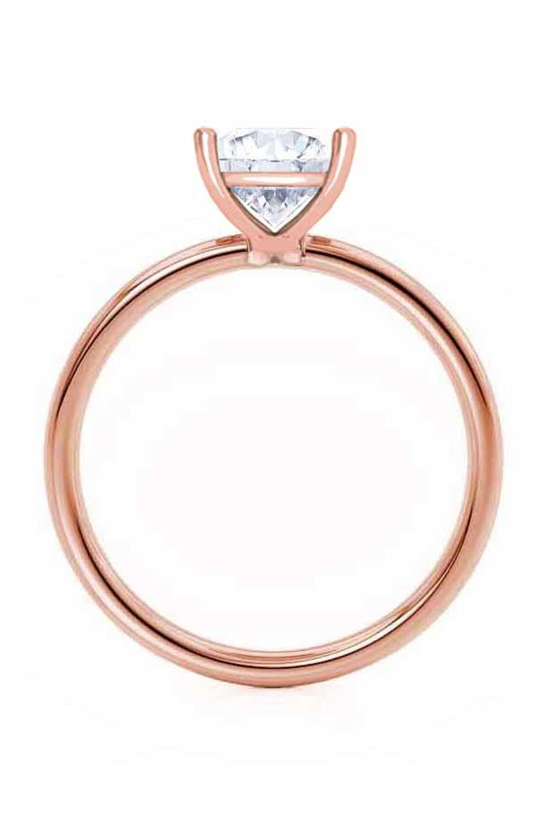 1-50-ct-princess-shaped-moissanite-solitaire-engagement-ring-6