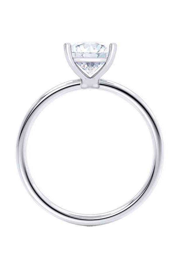 1-50-ct-princess-shaped-moissanite-solitaire-engagement-ring-8