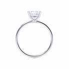 1-50-ct-princess-shaped-moissanite-solitaire-engagement-ring-4