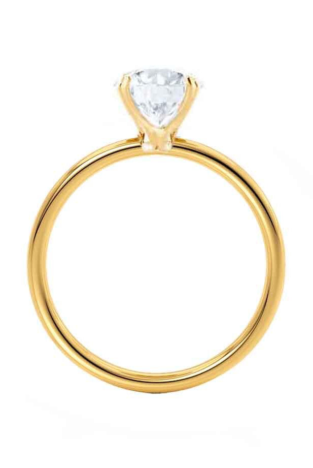 cushion-shaped-moissanite-solitaire-engagement-ring-2