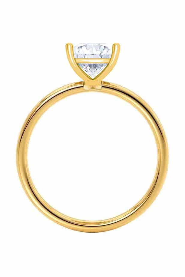 1-50-ct-princess-shaped-moissanite-solitaire-style-engagement-ring-4