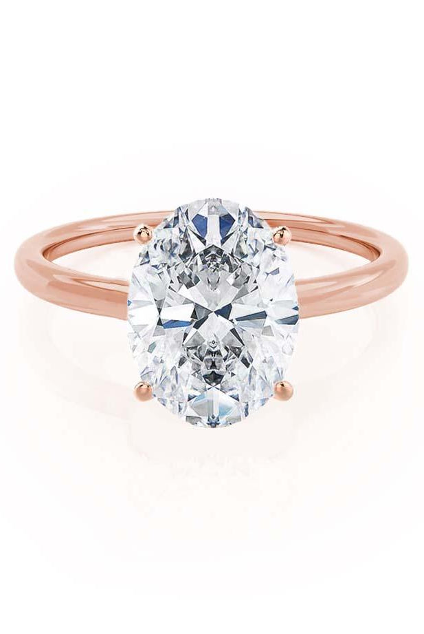 oval-shaped-moissanite-solitaire-style-engagement-ring-2