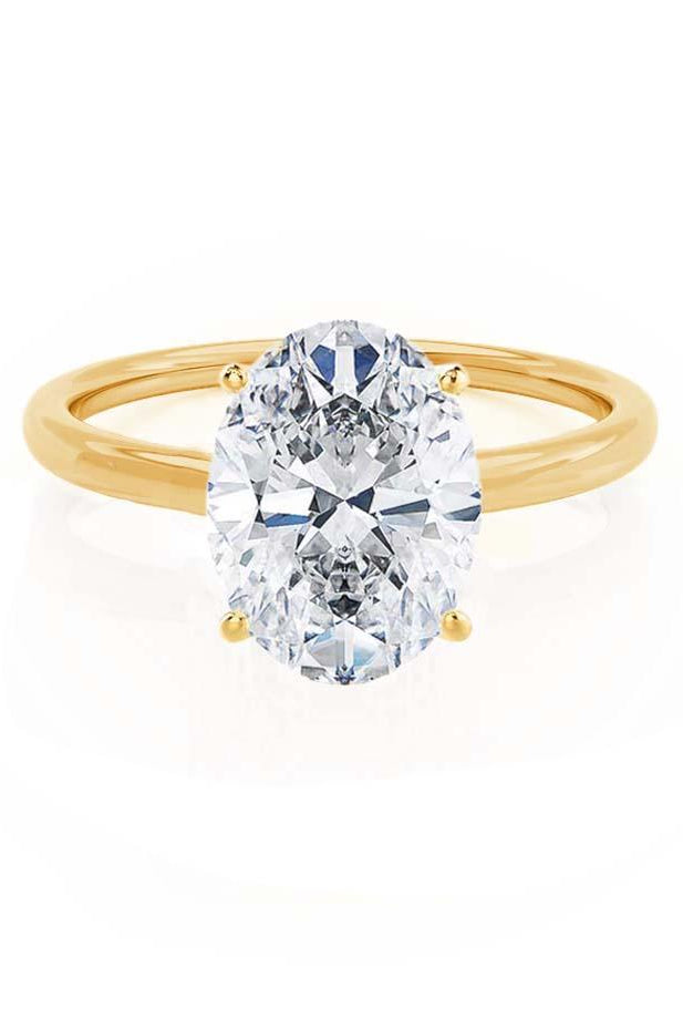 oval-shaped-moissanite-solitaire-style-engagement-ring