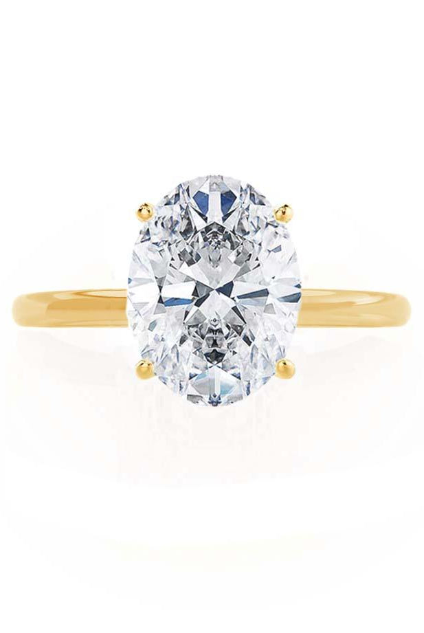 1-50-ct-oval-shaped-moissanite-solitaire-style-engagement-ring