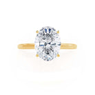 1-50-ct-oval-shaped-moissanite-solitaire-style-engagement-ring