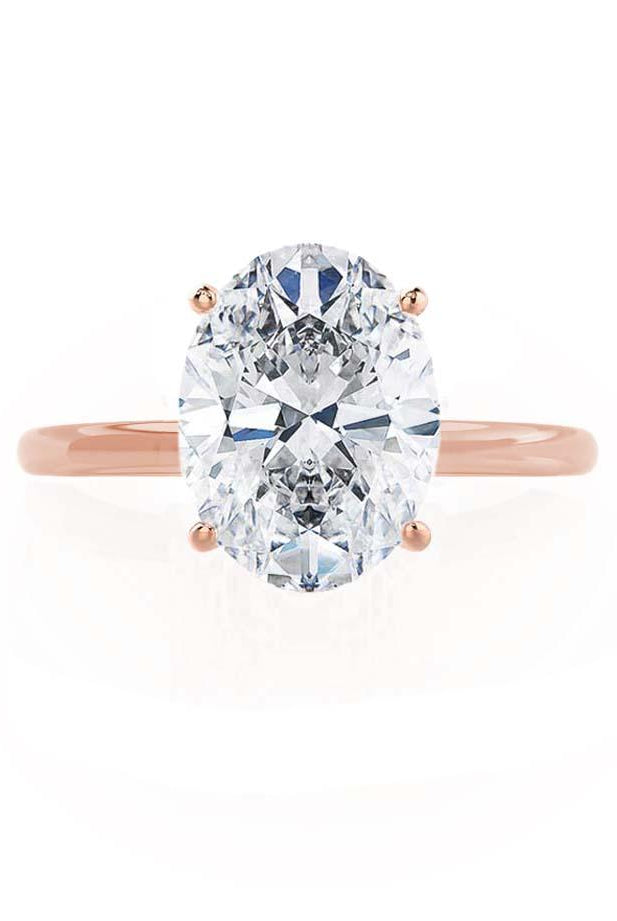 oval-shaped-moissanite-solitaire-style-engagement-ring-2
