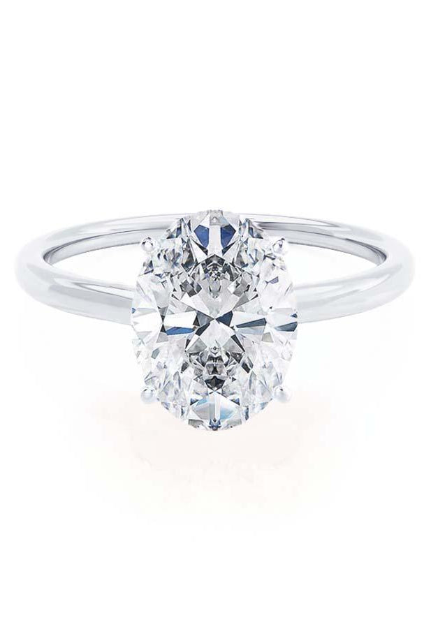 2-10-ct-oval-shaped-moissanite-solitaire-engagement-ring