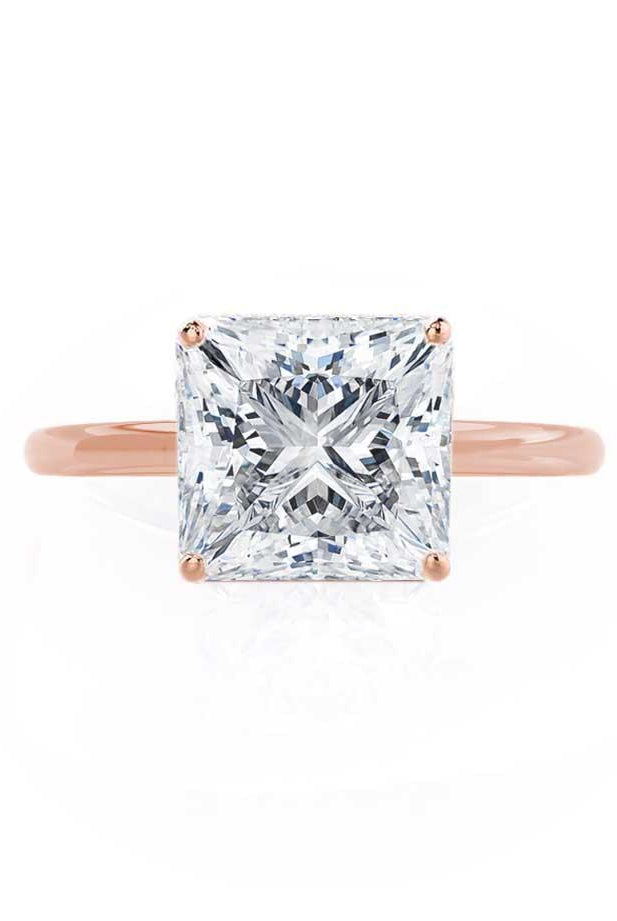 1-50-ct-princess-shaped-moissanite-solitaire-engagement-ring-8